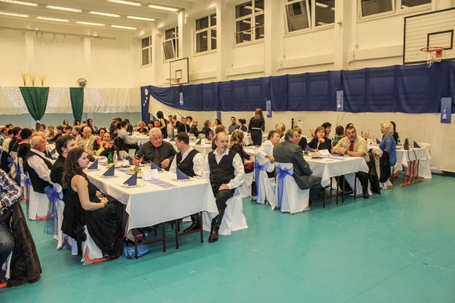 18. Rákóczi Bál 05